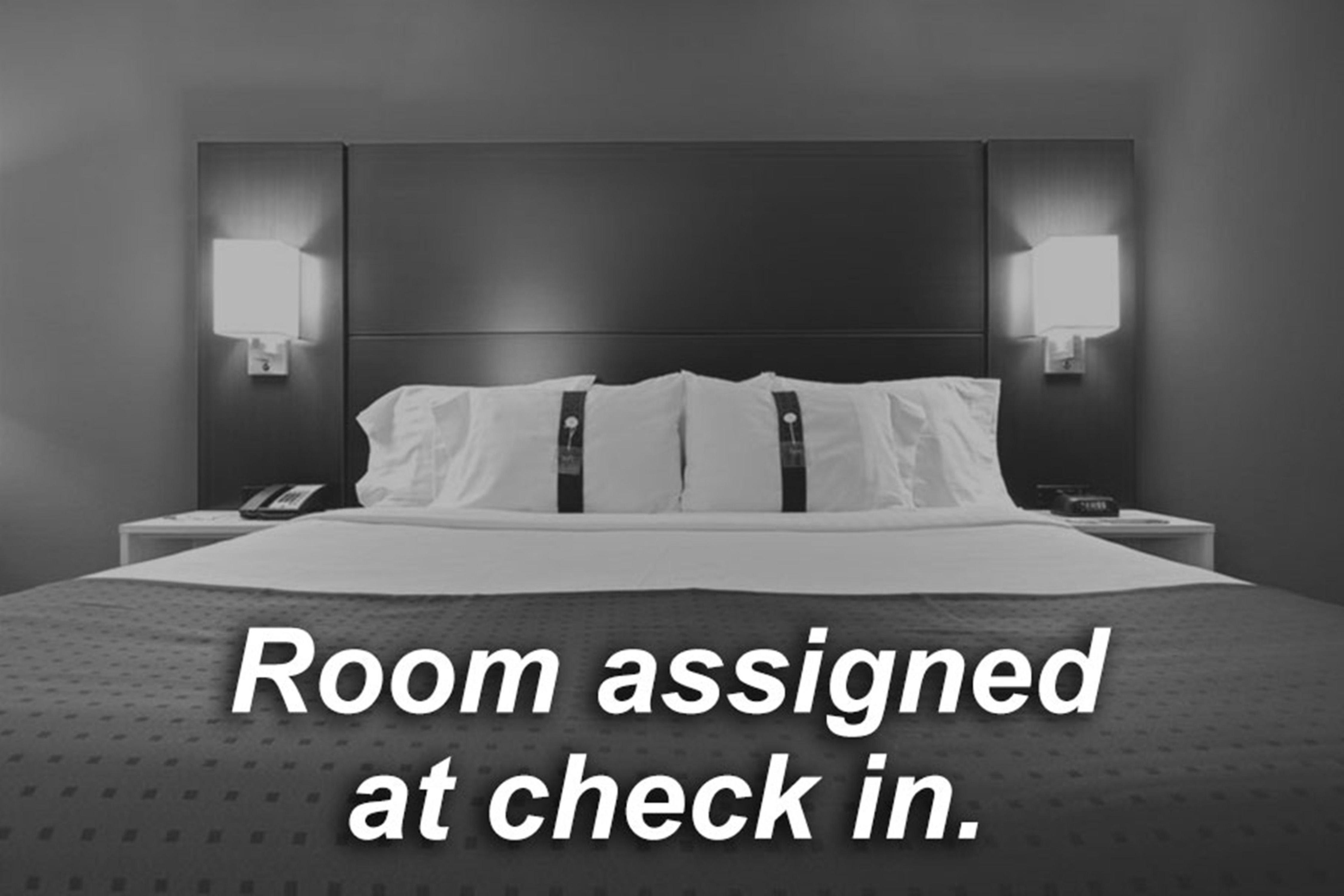 Holiday Inn & Suites Salt Lake City - Airport West By Ihg Εξωτερικό φωτογραφία