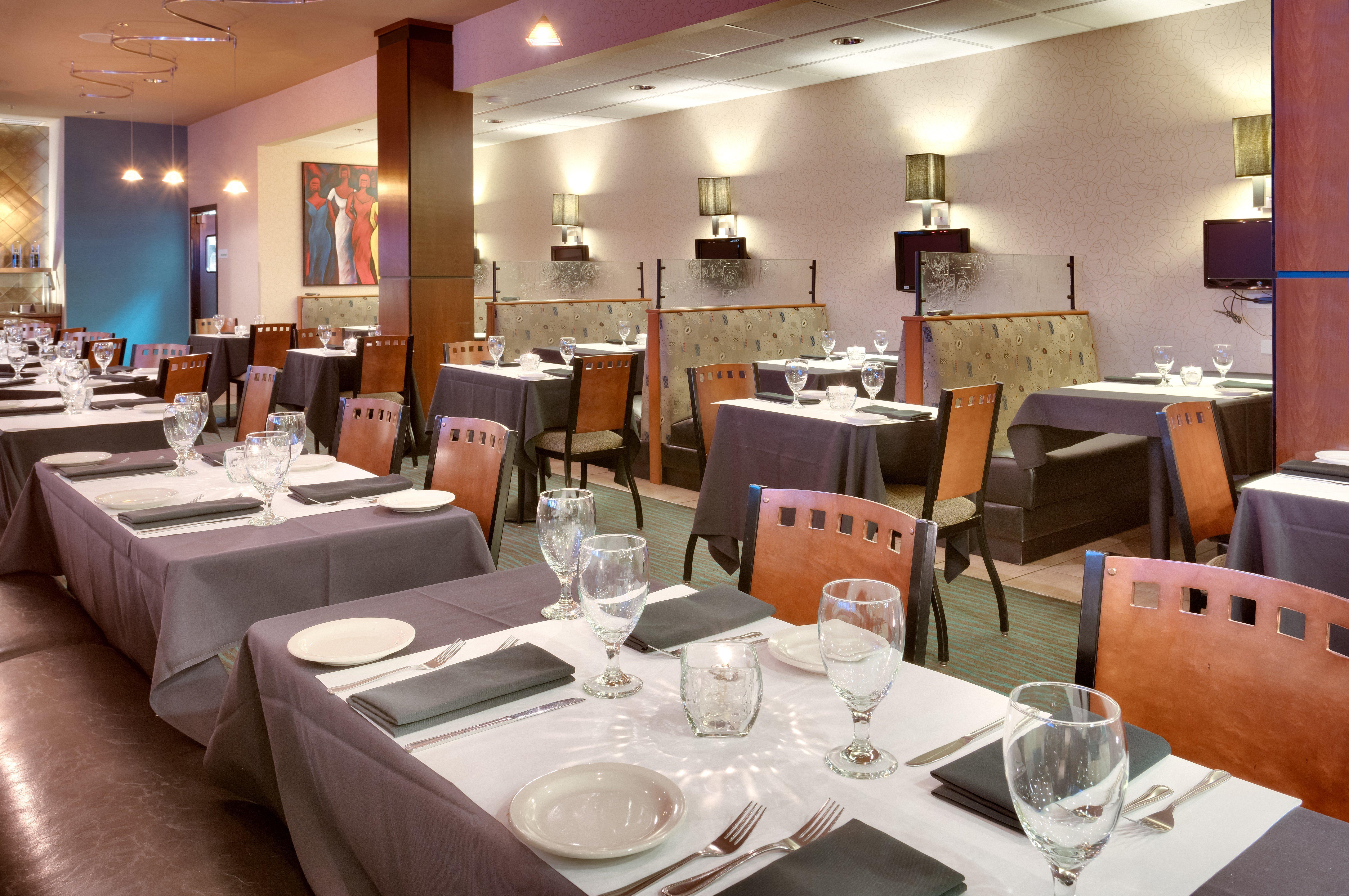 Holiday Inn & Suites Salt Lake City - Airport West By Ihg Εξωτερικό φωτογραφία