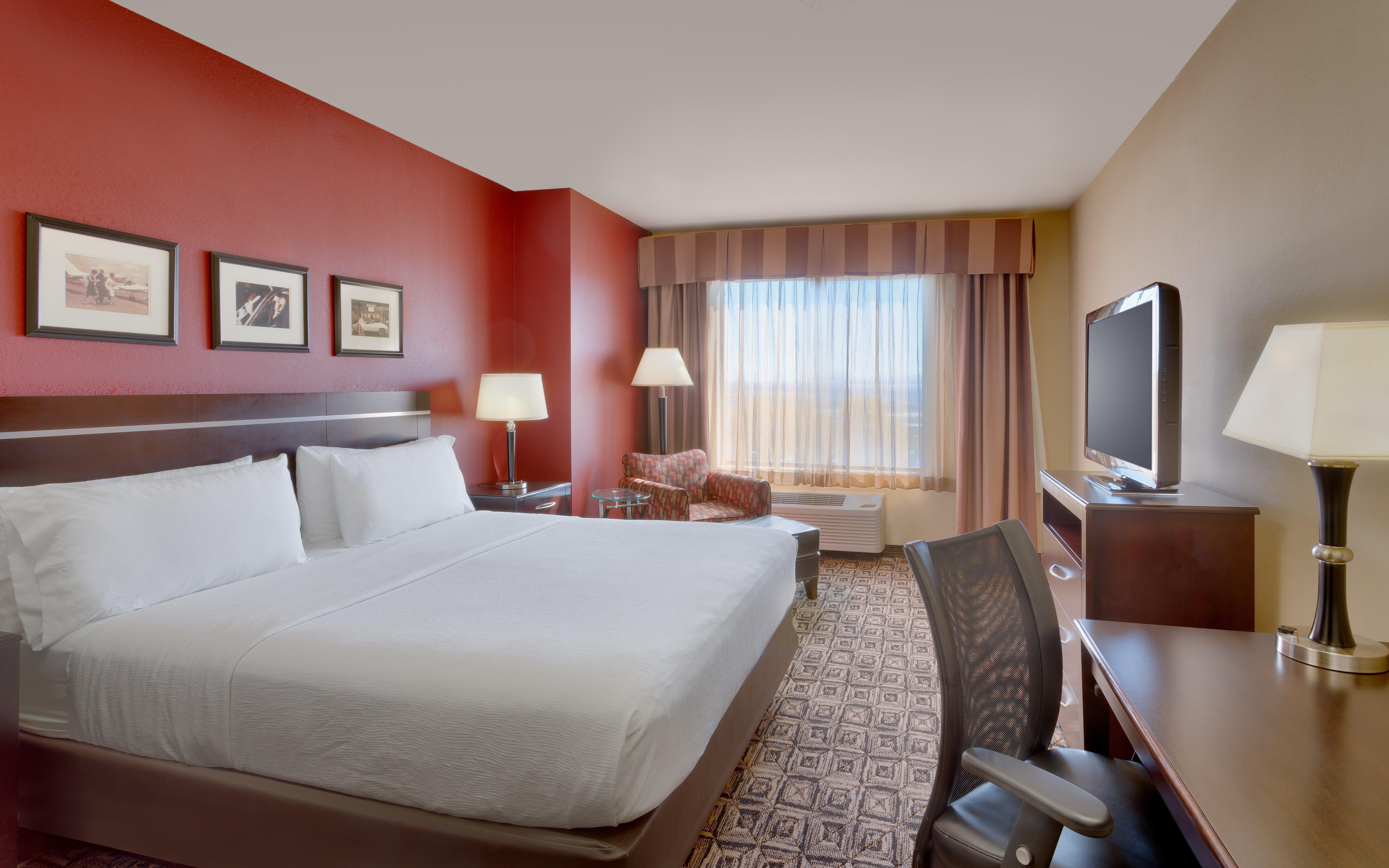 Holiday Inn & Suites Salt Lake City - Airport West By Ihg Εξωτερικό φωτογραφία