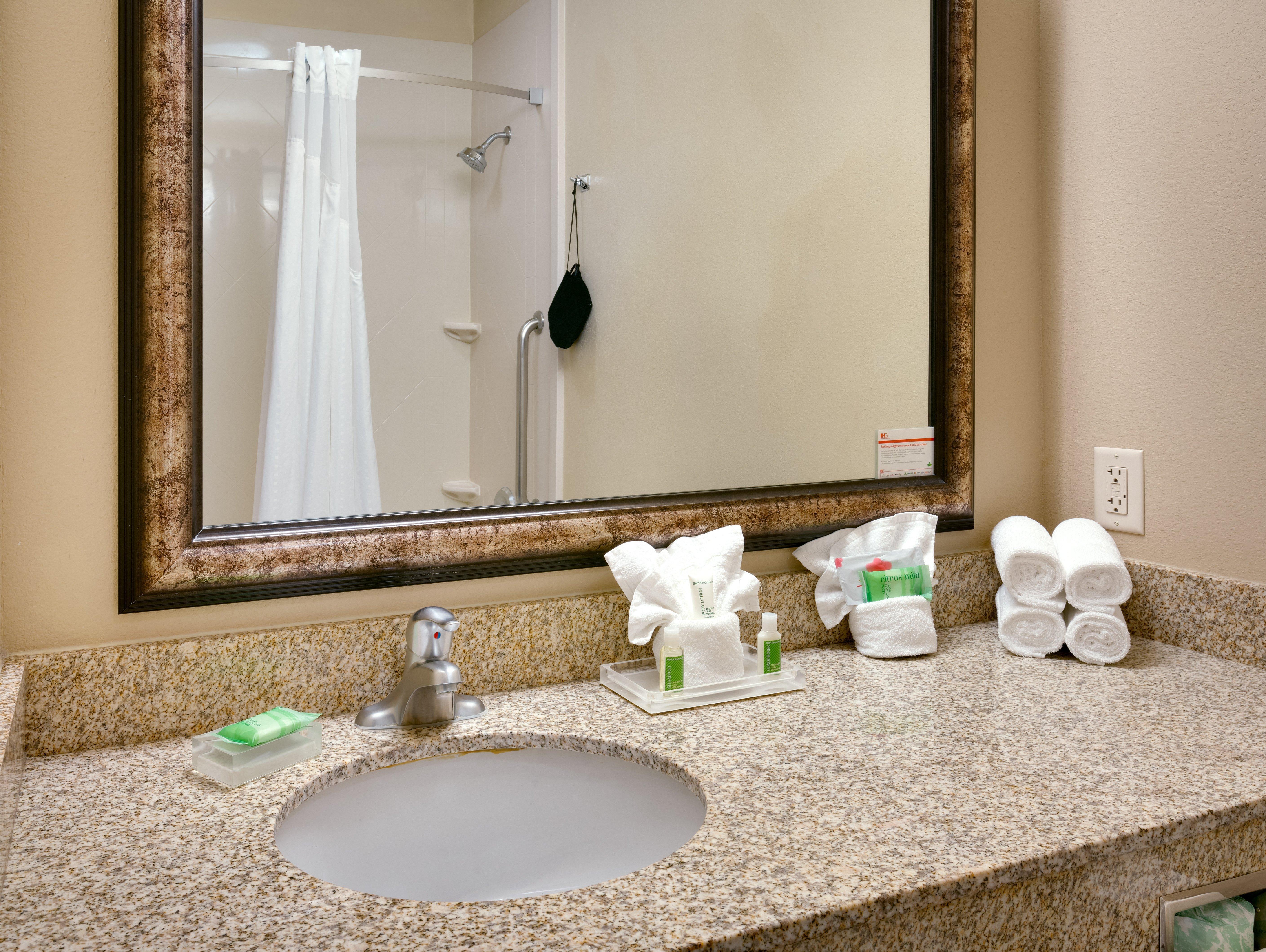 Holiday Inn & Suites Salt Lake City - Airport West By Ihg Εξωτερικό φωτογραφία