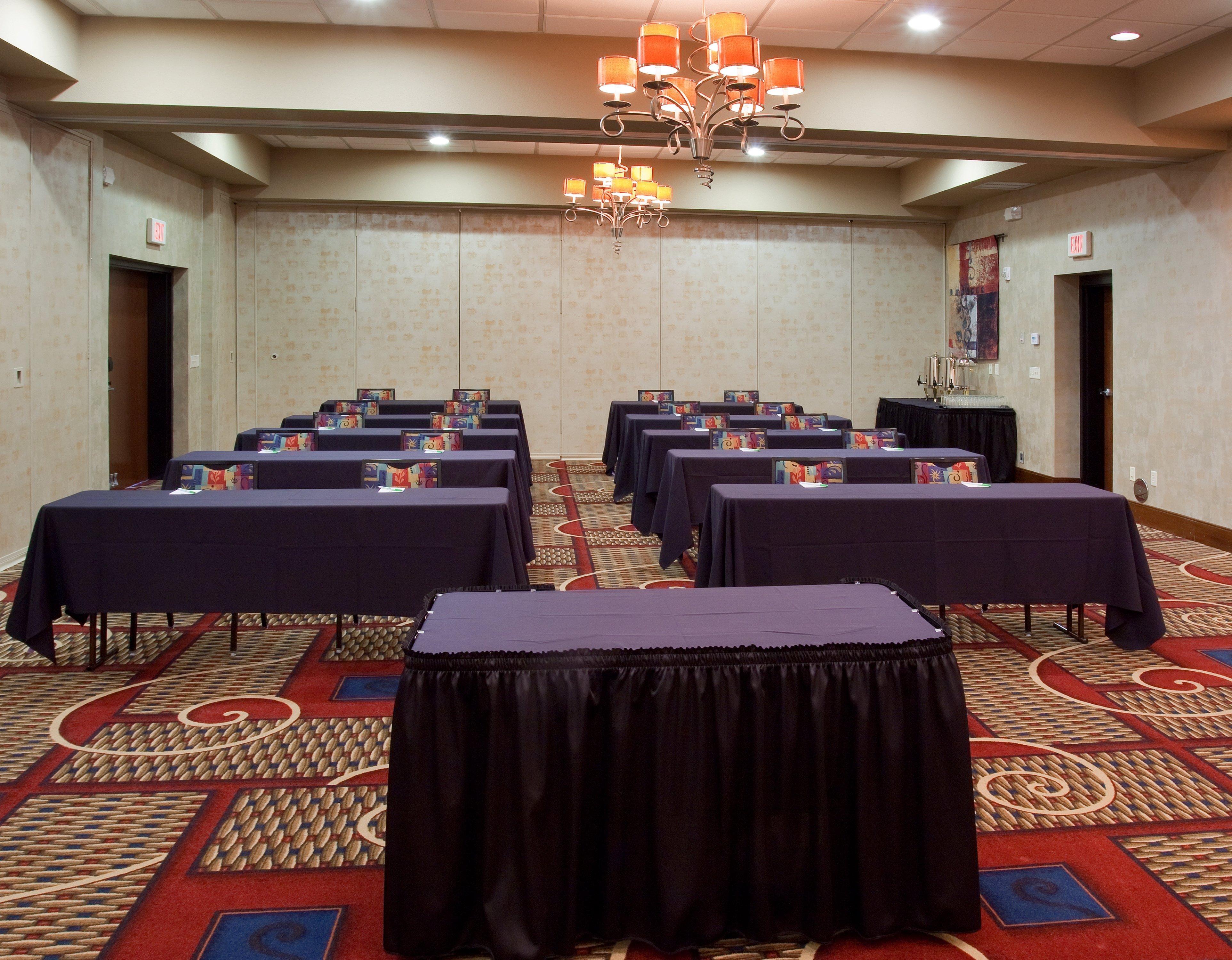 Holiday Inn & Suites Salt Lake City - Airport West By Ihg Εξωτερικό φωτογραφία