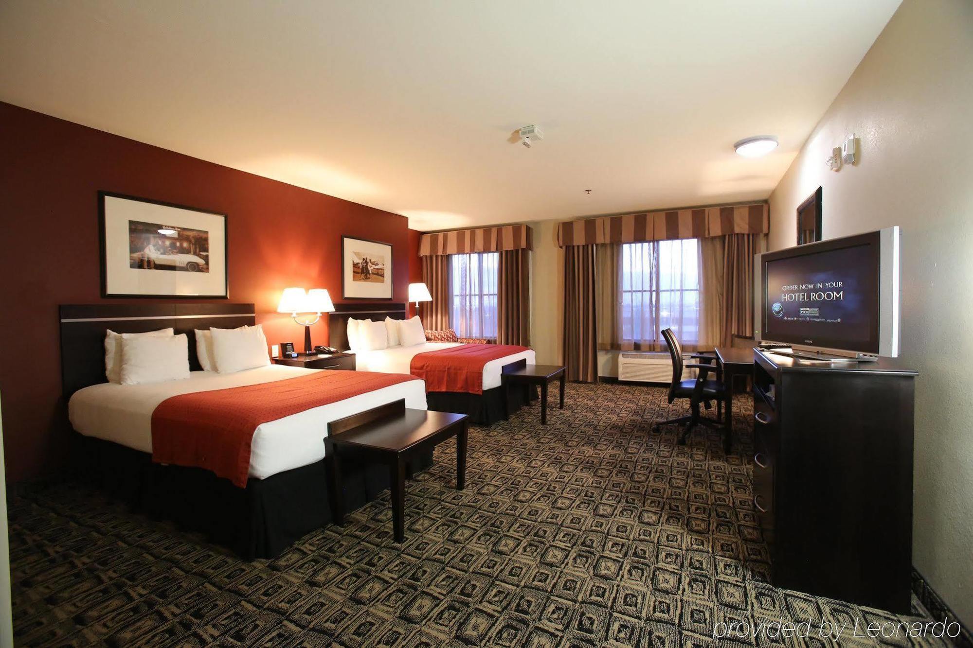 Holiday Inn & Suites Salt Lake City - Airport West By Ihg Εξωτερικό φωτογραφία